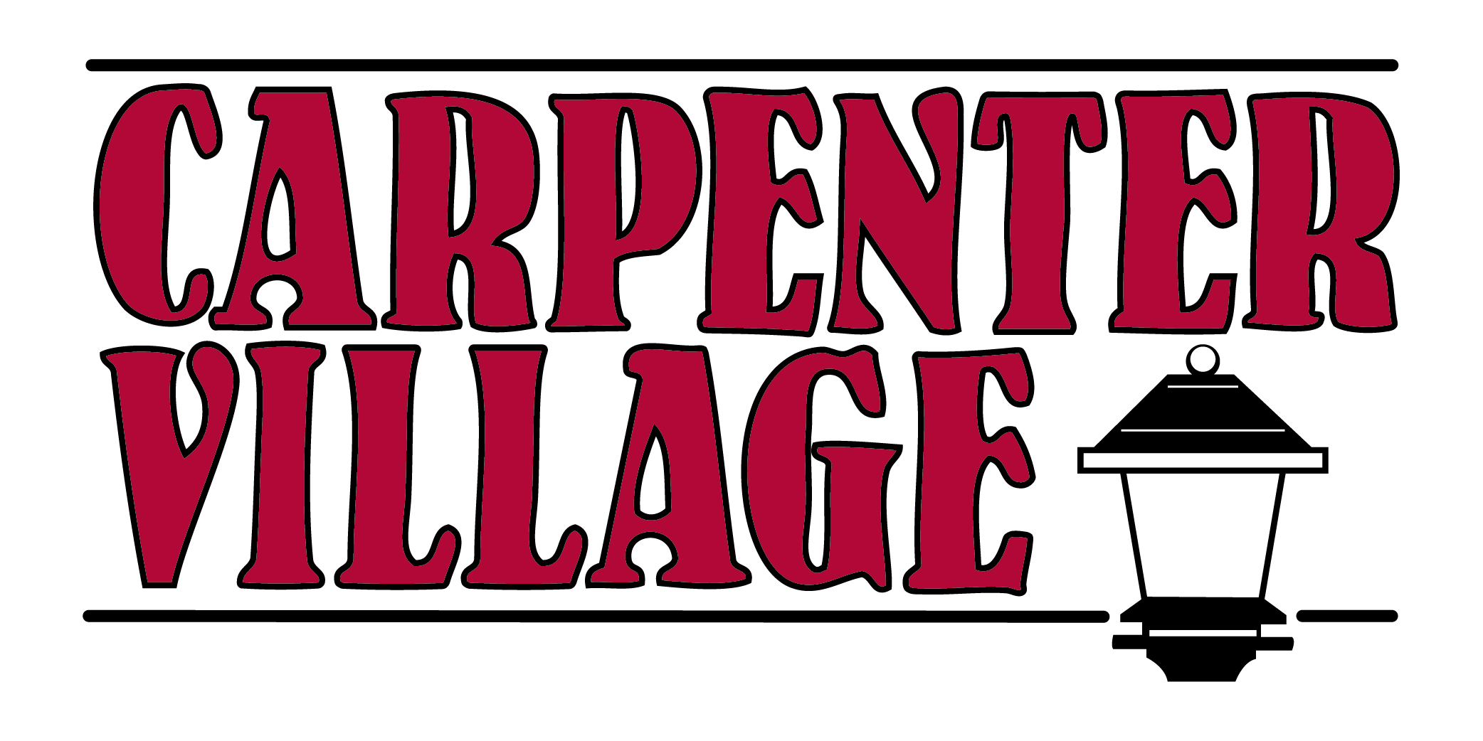 Albany Management Logo
