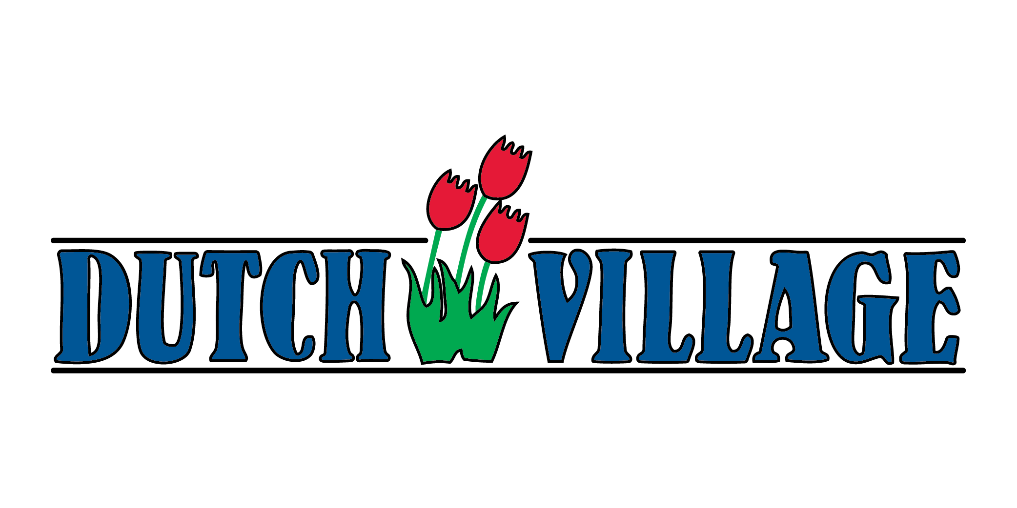 Albany Management Logo