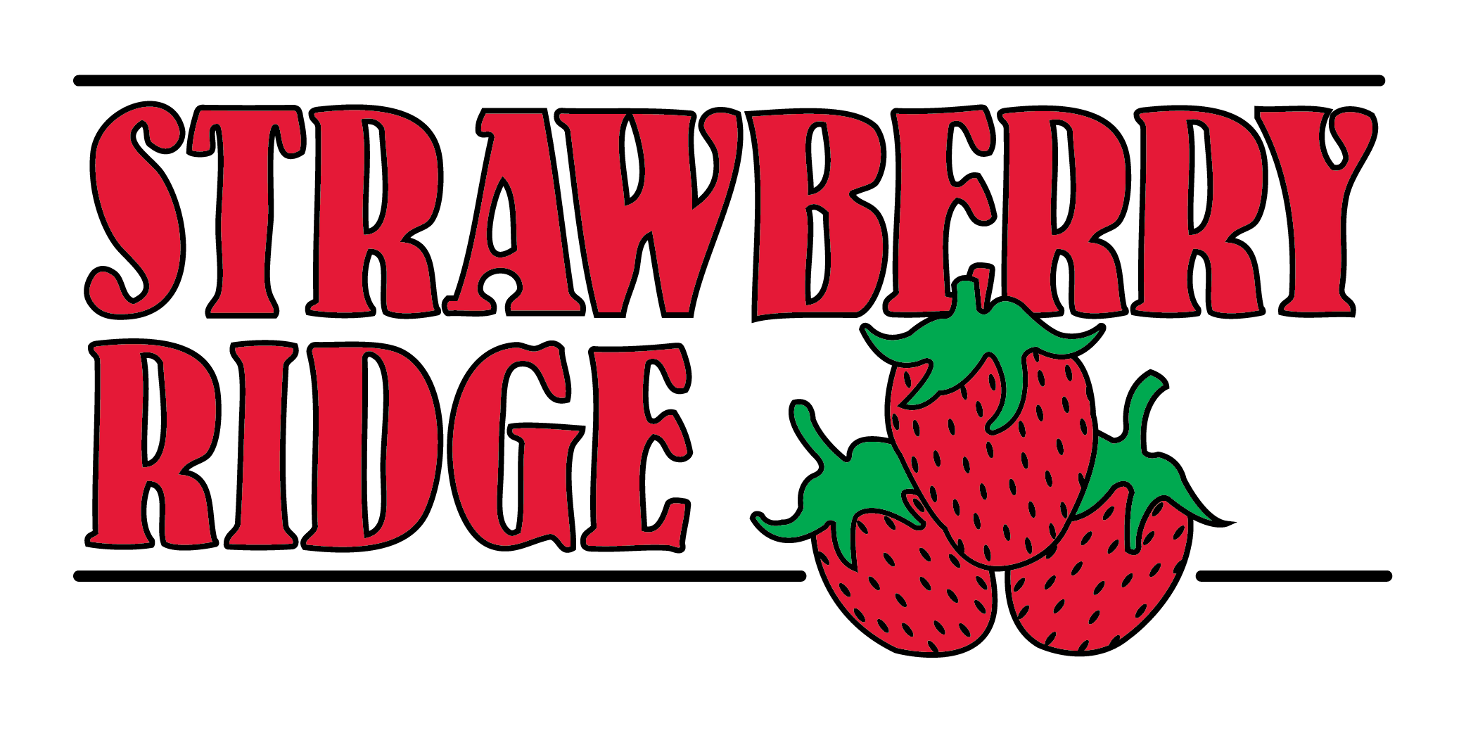 AlbMgt-StrawberryRidge-horizontal