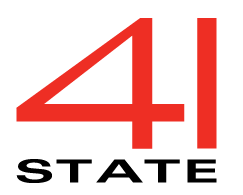 Albany Management Logo