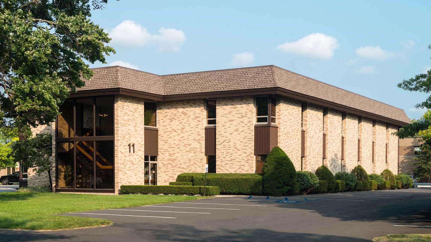 AlbMgt-colonie-11_cdw_exterior