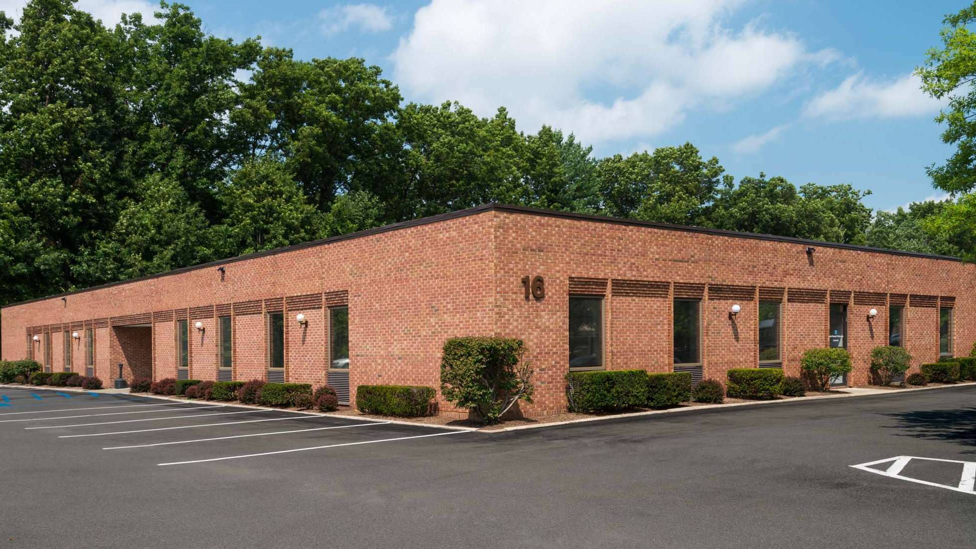 AlbMgt-colonie-16_cdw