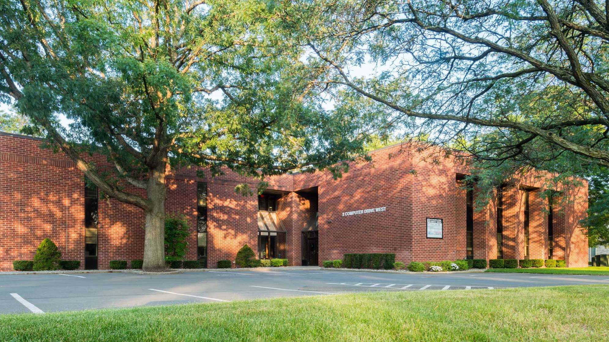 AlbMgt-colonie-2_cdw_exterior_