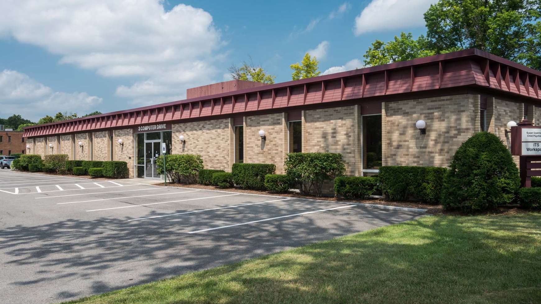 AlbMgt-colonie-3_cdw_exterior_2