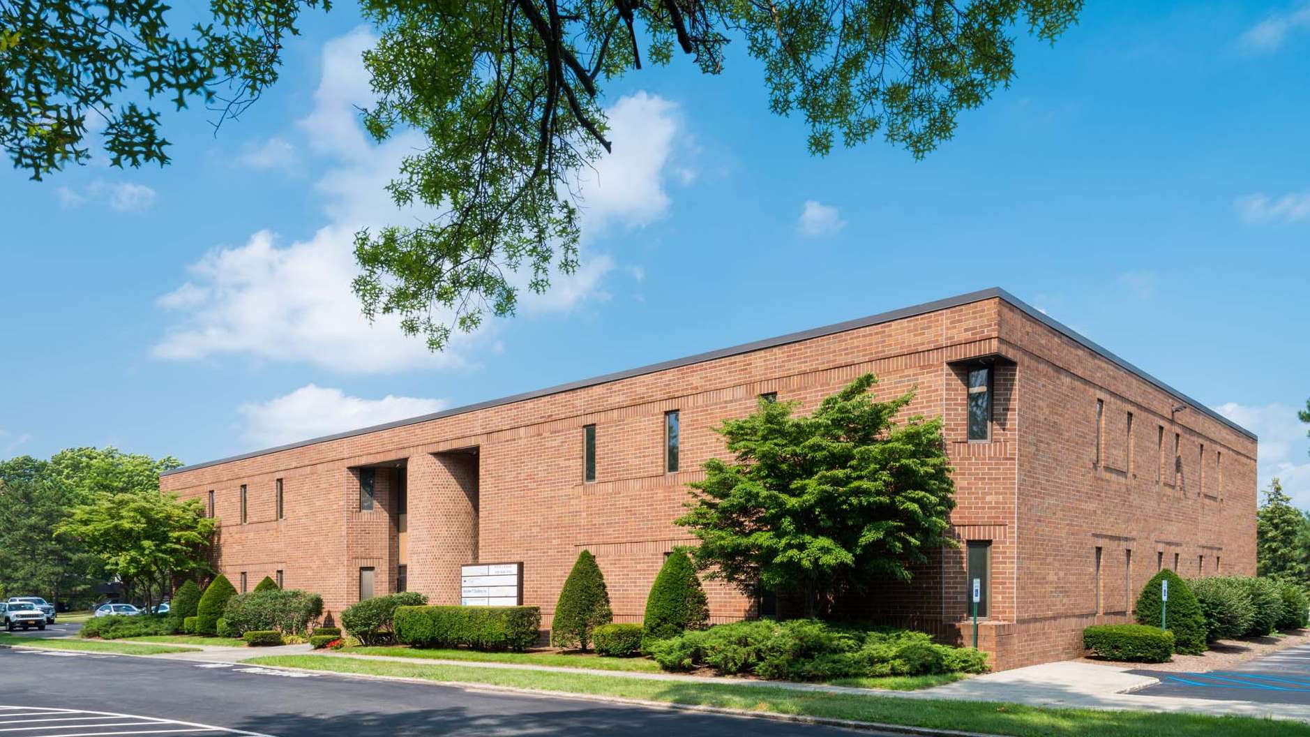 AlbMgt-colonie-5_cdw_exterior_2