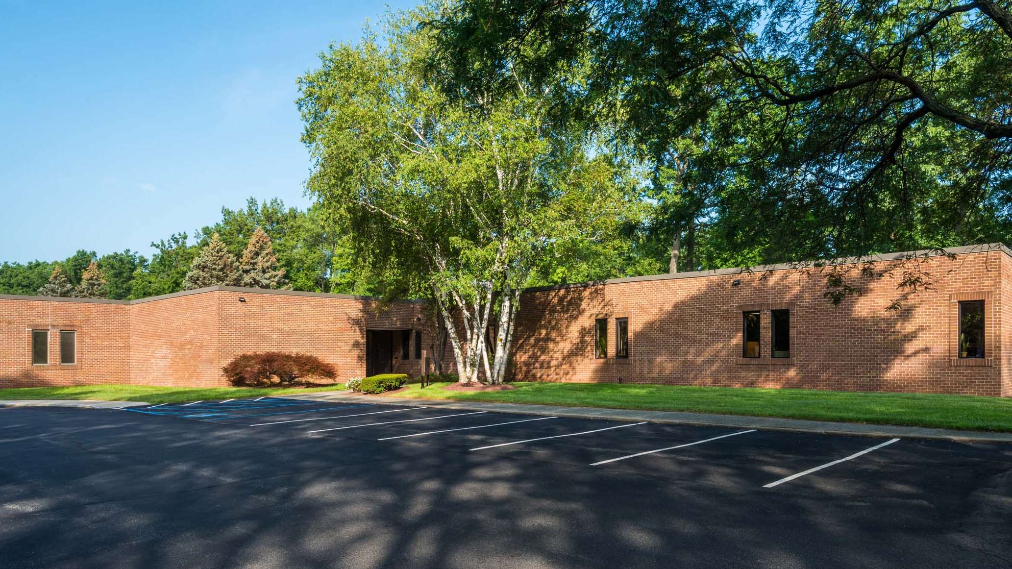 AlbMgt-colonie_24_cdw_exterior