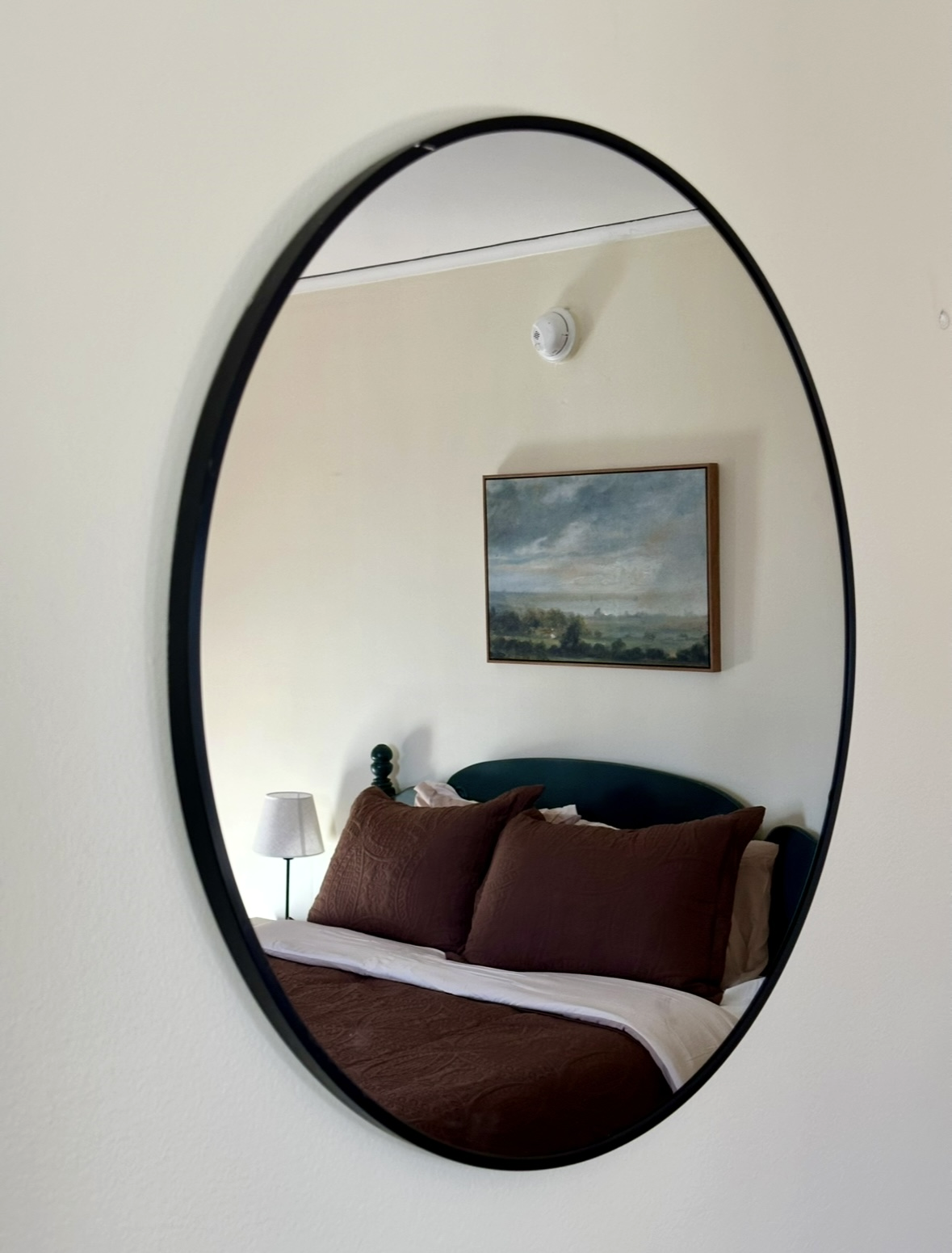 Dutch Village Apartments – Menands, NY Bedroom Dutch Village Apartments - Menands, NY Bedroom
