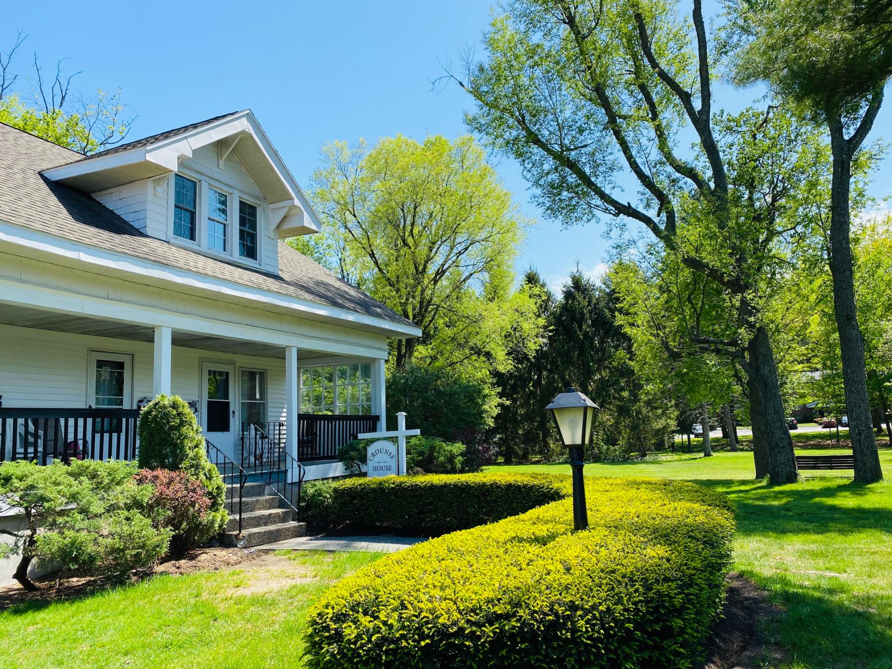 Carpenter Village Apartments Guilderland, NY Carpenter Village Apartments Guilderland, NY