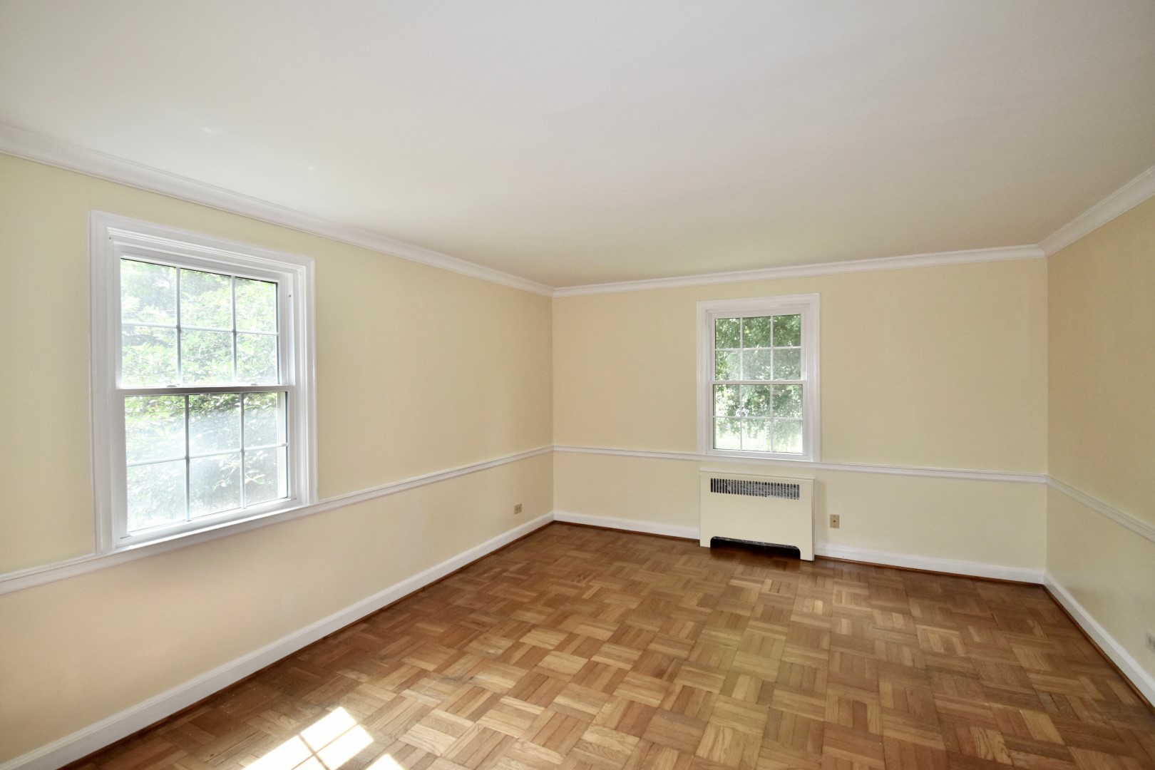 Dutch Village Apartments – Menands, NY 1 Bedroom Dutch Village Apartments - Menands, NY 1 Bedroom