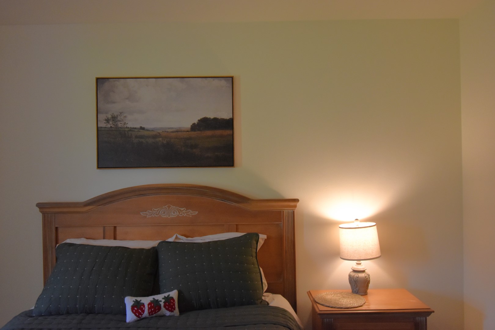 Featured image 4