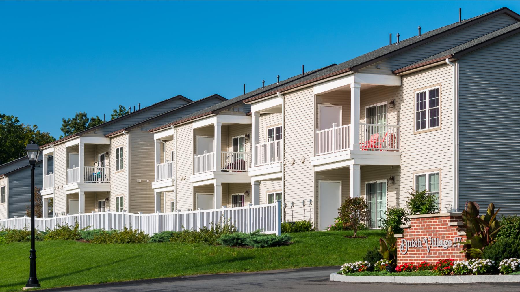 DutchVillageApartments10