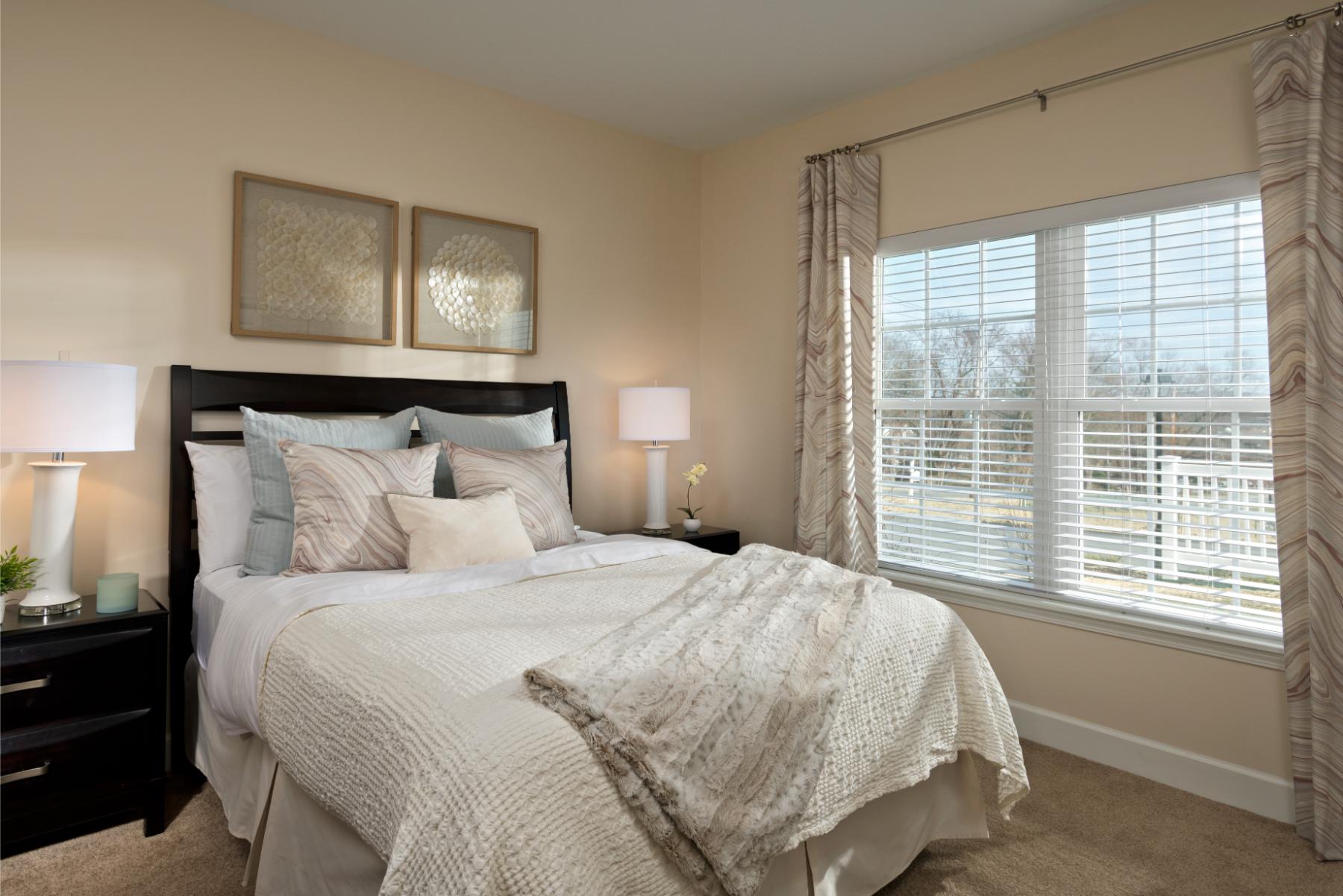 DutchVillageApartments6