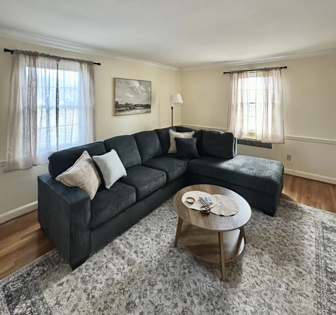 Dutch Village Apartments – Menands, NY Living RoomLiving Room Dutch Village Apartments For Rent Menands, NY Living Room