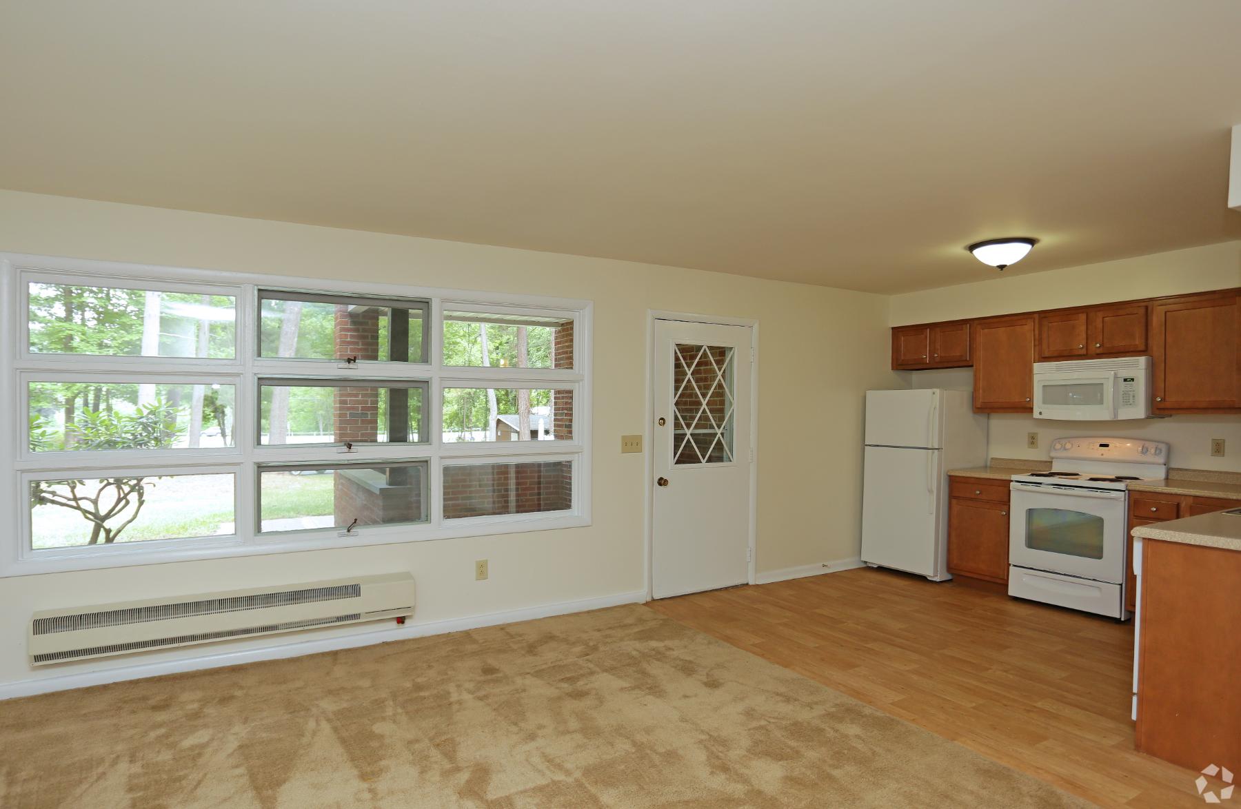 Featured image 4