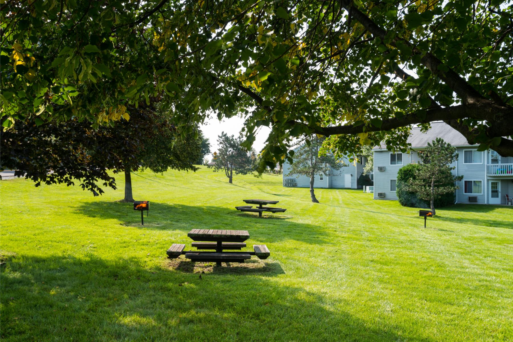 Strawberry Ridge Apartments for Rent Waterford, NY Strawberry Ridge Apartments for Rent Waterford, NY