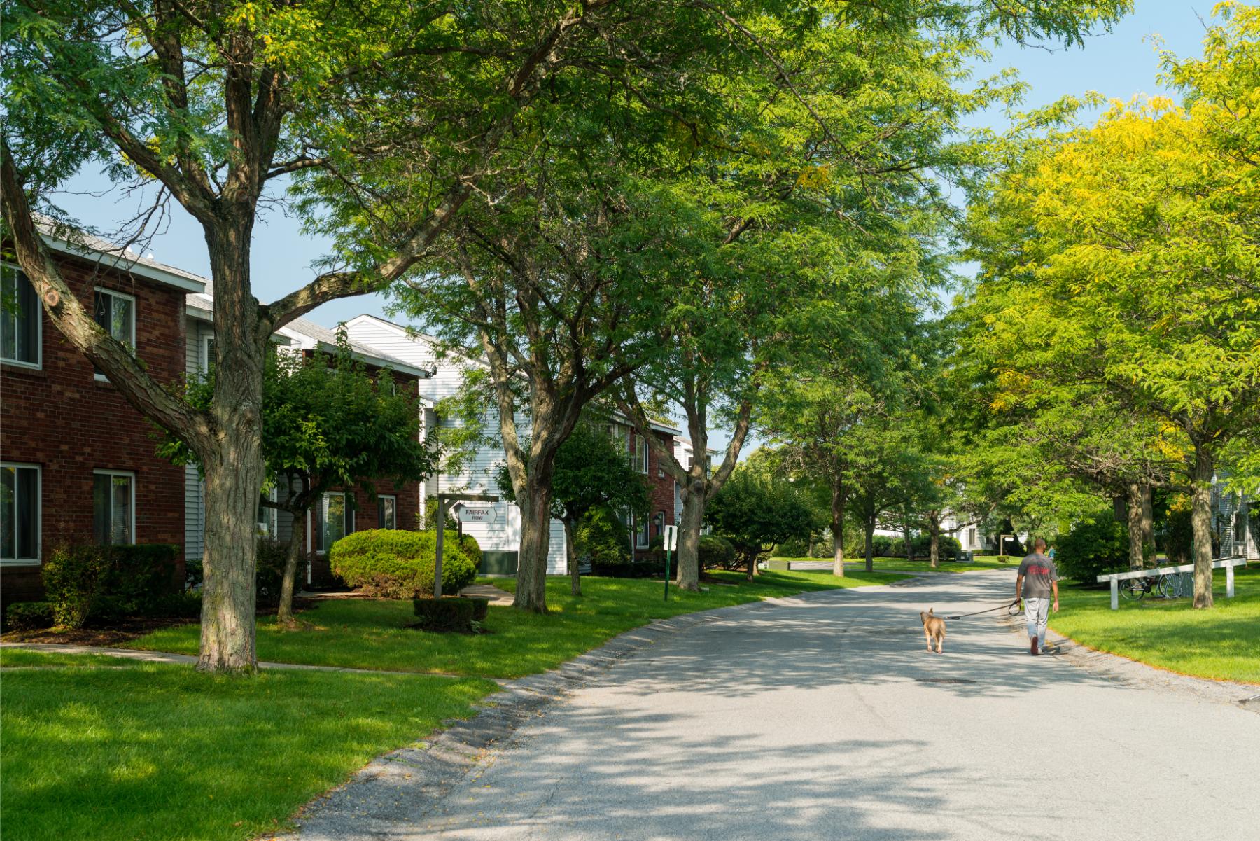 Strawberry Ridge Apartments for Rent Waterford, NY Strawberry Ridge Apartments for Rent Waterford, NY