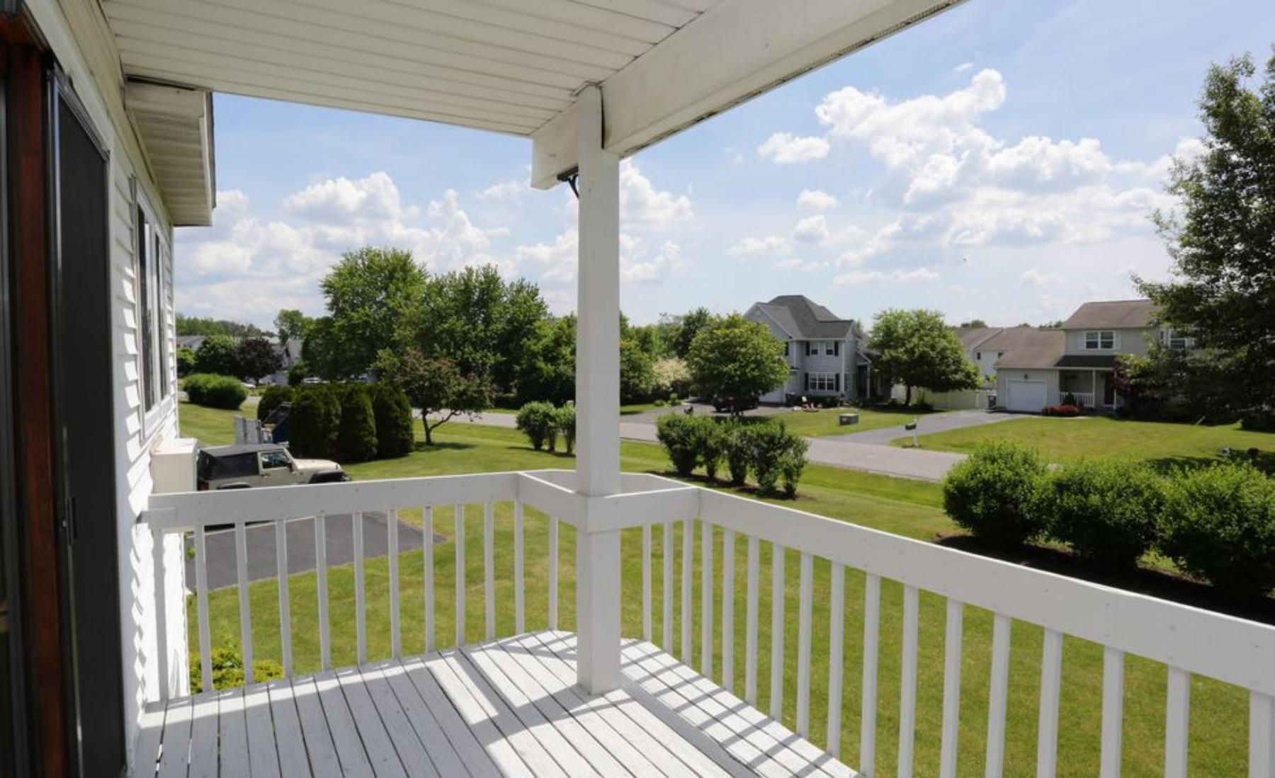 Strawberry Ridge Apartments for Rent Waterford, NY