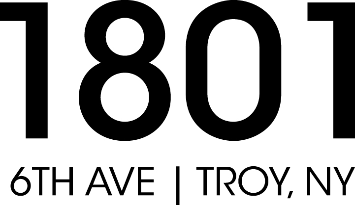 Albany Management Logo