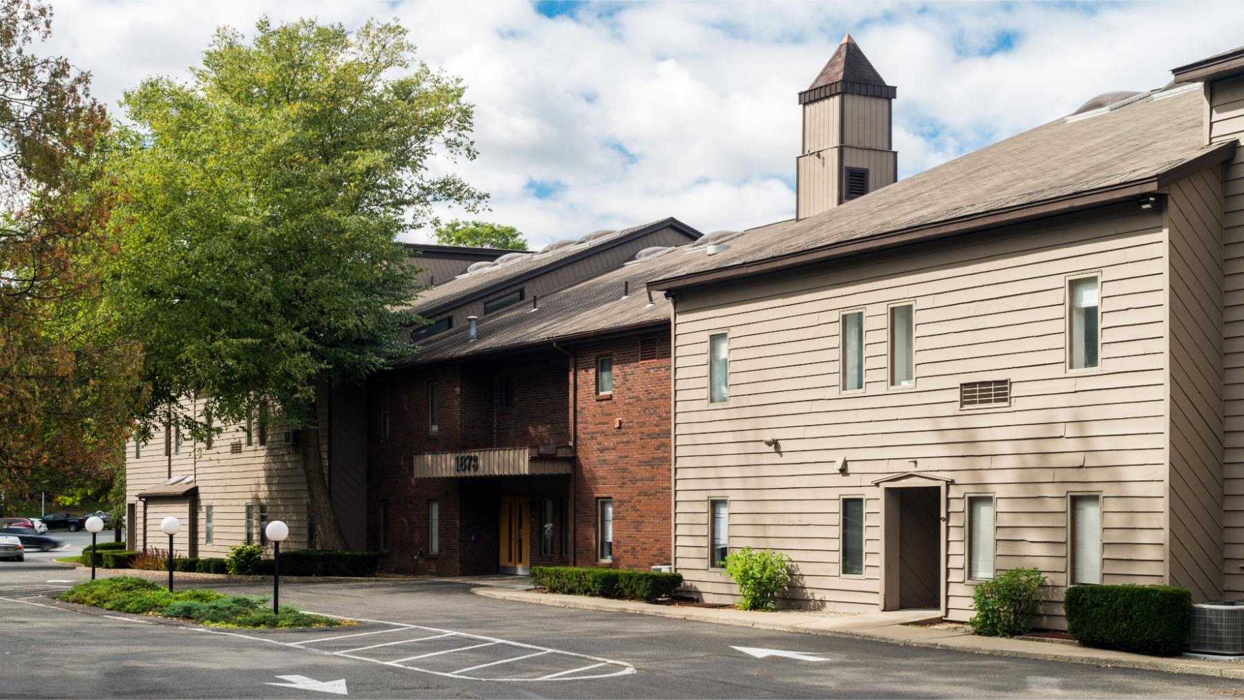 1873 Western Avenue Guilderland NY | Office & Medical Space for Rent 1873 Western Avenue Guilderland NY | Office & Medical Space for Rent