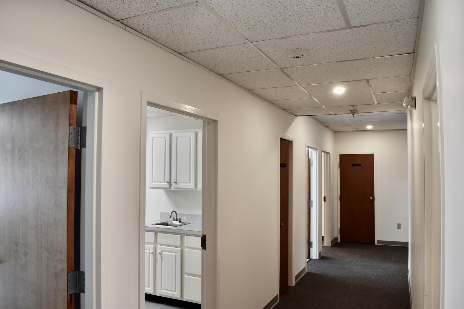 1873 Western Avenue Guilderland NY | Office & Medical Space for Rent 1873 Western Avenue Guilderland NY | Office & Medical Space for Rent