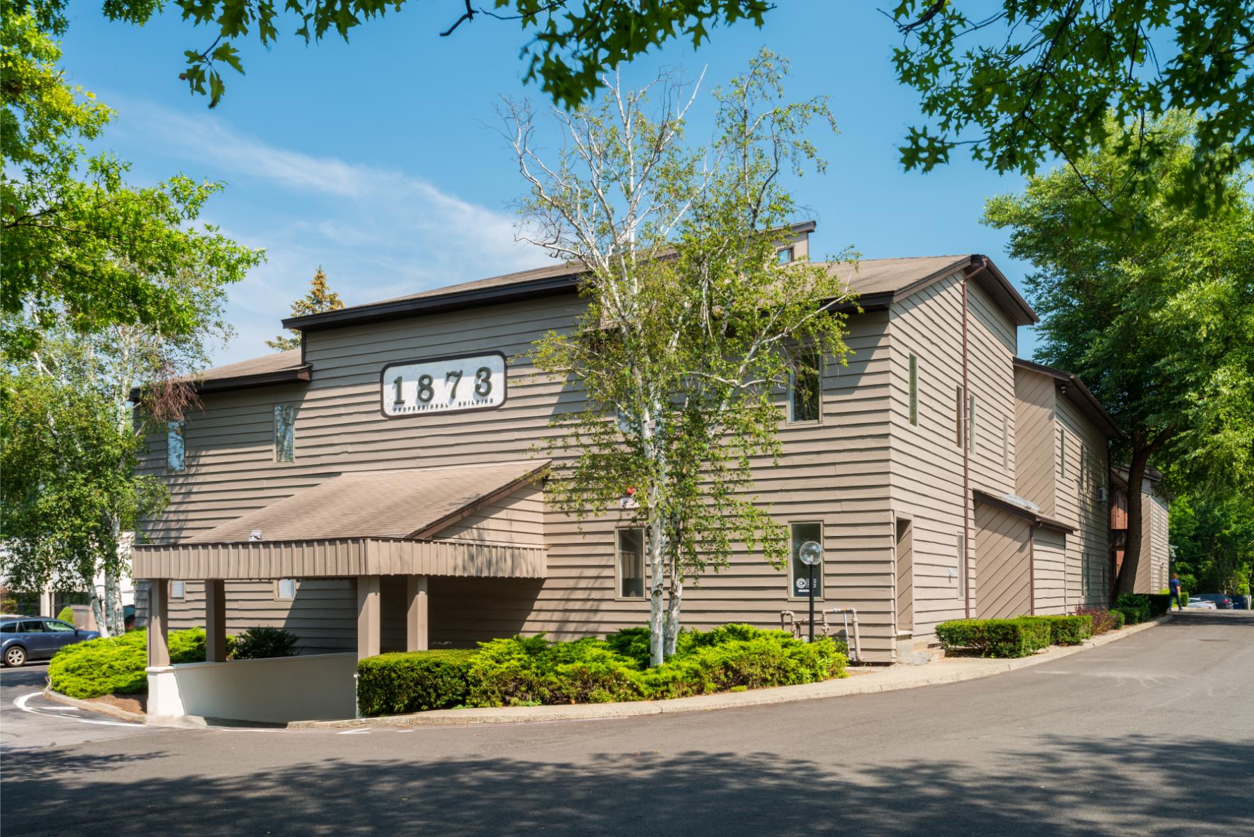 1873 Western Avenue Guilderland NY | Office & Medical Space for Rent 1873 Western Avenue Guilderland NY | Office & Medical Space for Rent