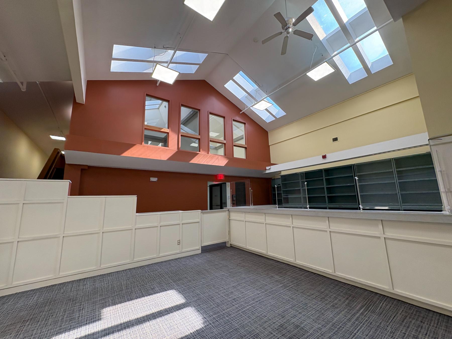 1873 Western Avenue Guilderland NY | Office & Medical Space for Rent 1873 Western Avenue Guilderland NY | Office & Medical Space for Rent
