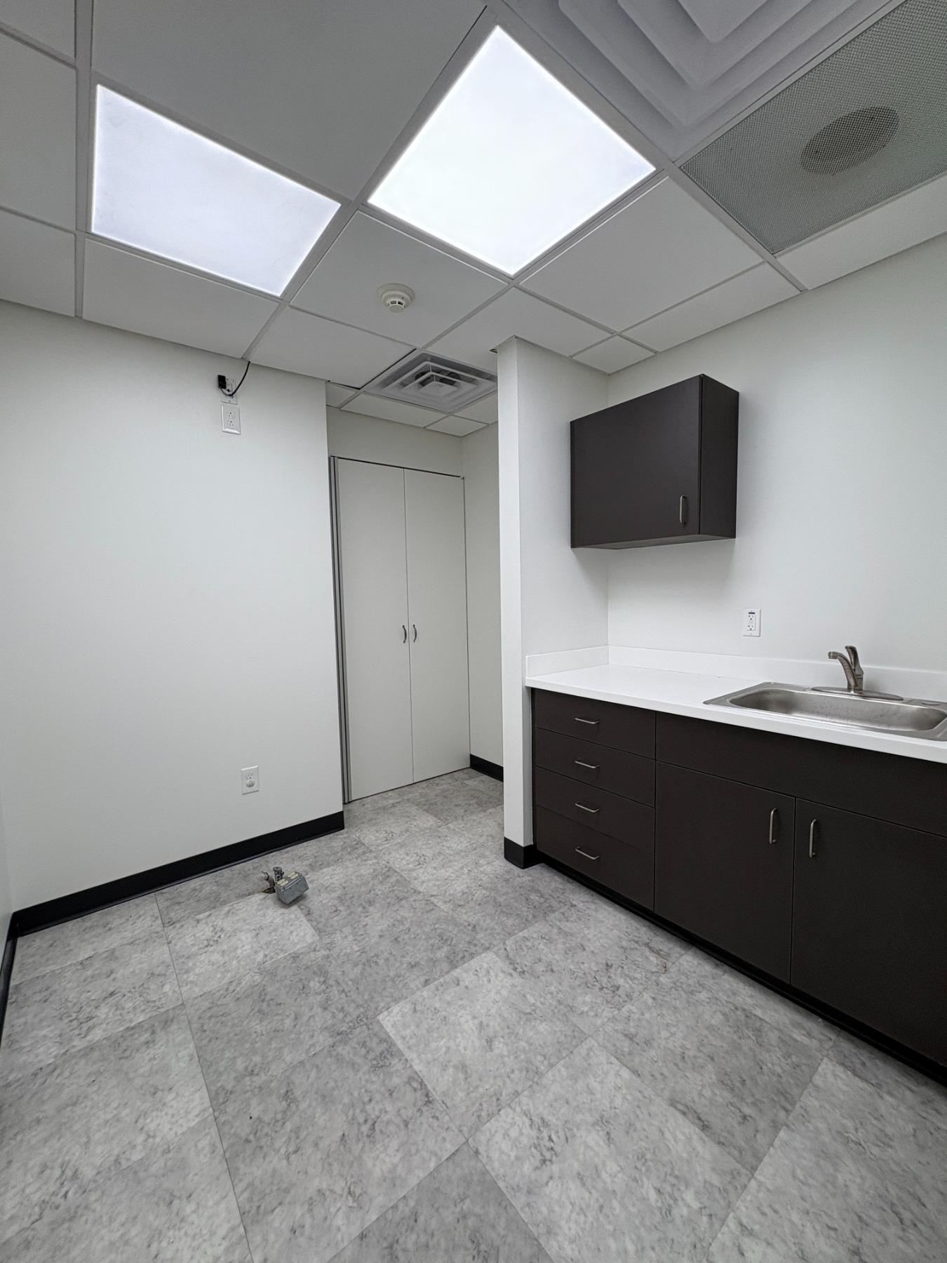 1873 Western Avenue Guilderland NY | Office & Medical Space for Rent 1873 Western Avenue Guilderland NY | Office & Medical Space for Rent