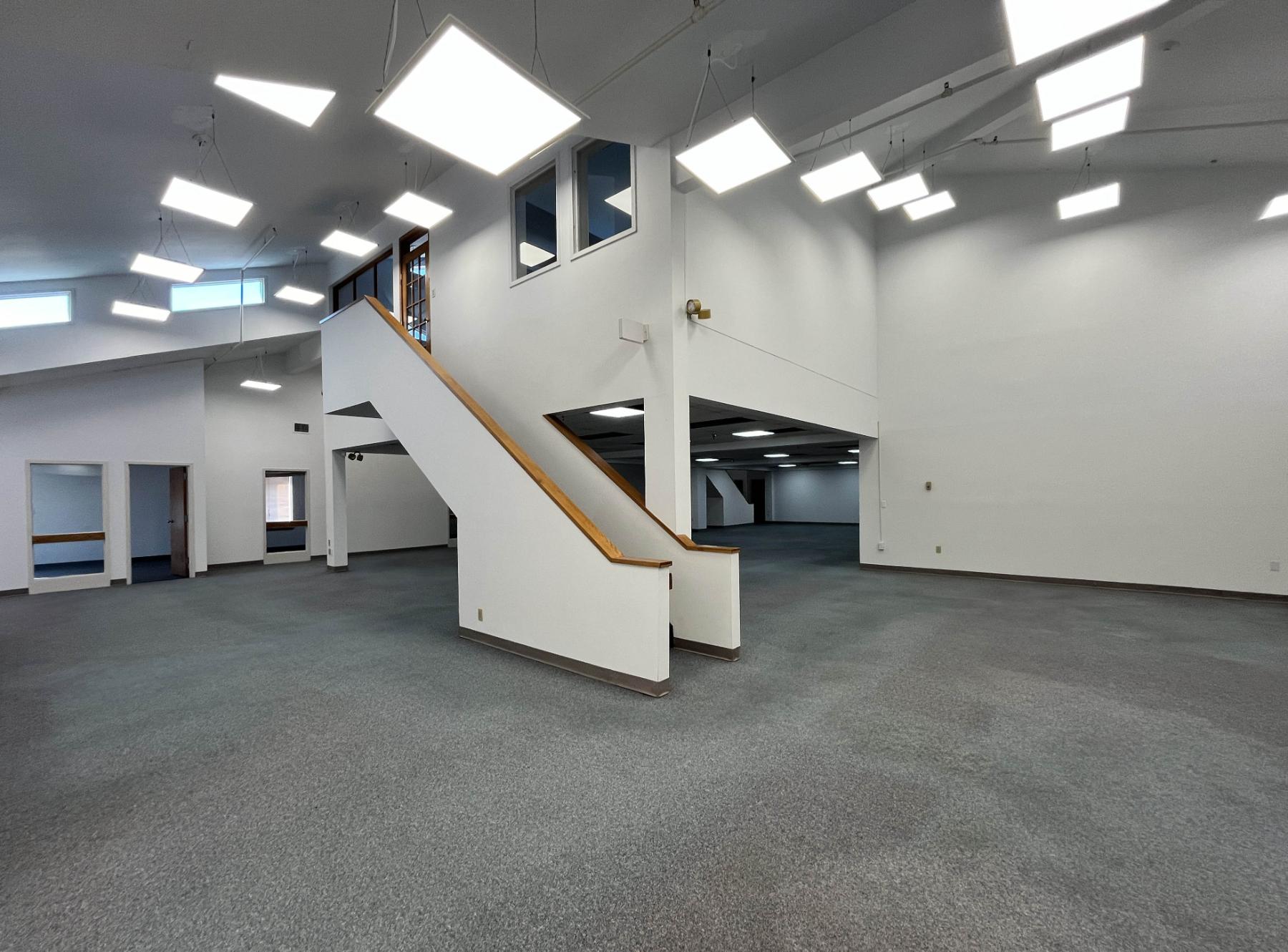1873 Western Avenue Guilderland NY | Office & Medical Space for Rent 1873 Western Avenue Guilderland NY | Office & Medical Space for Rent