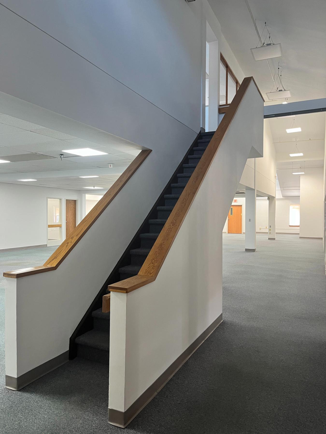 1873 Western Avenue Guilderland NY | Office & Medical Space for Rent