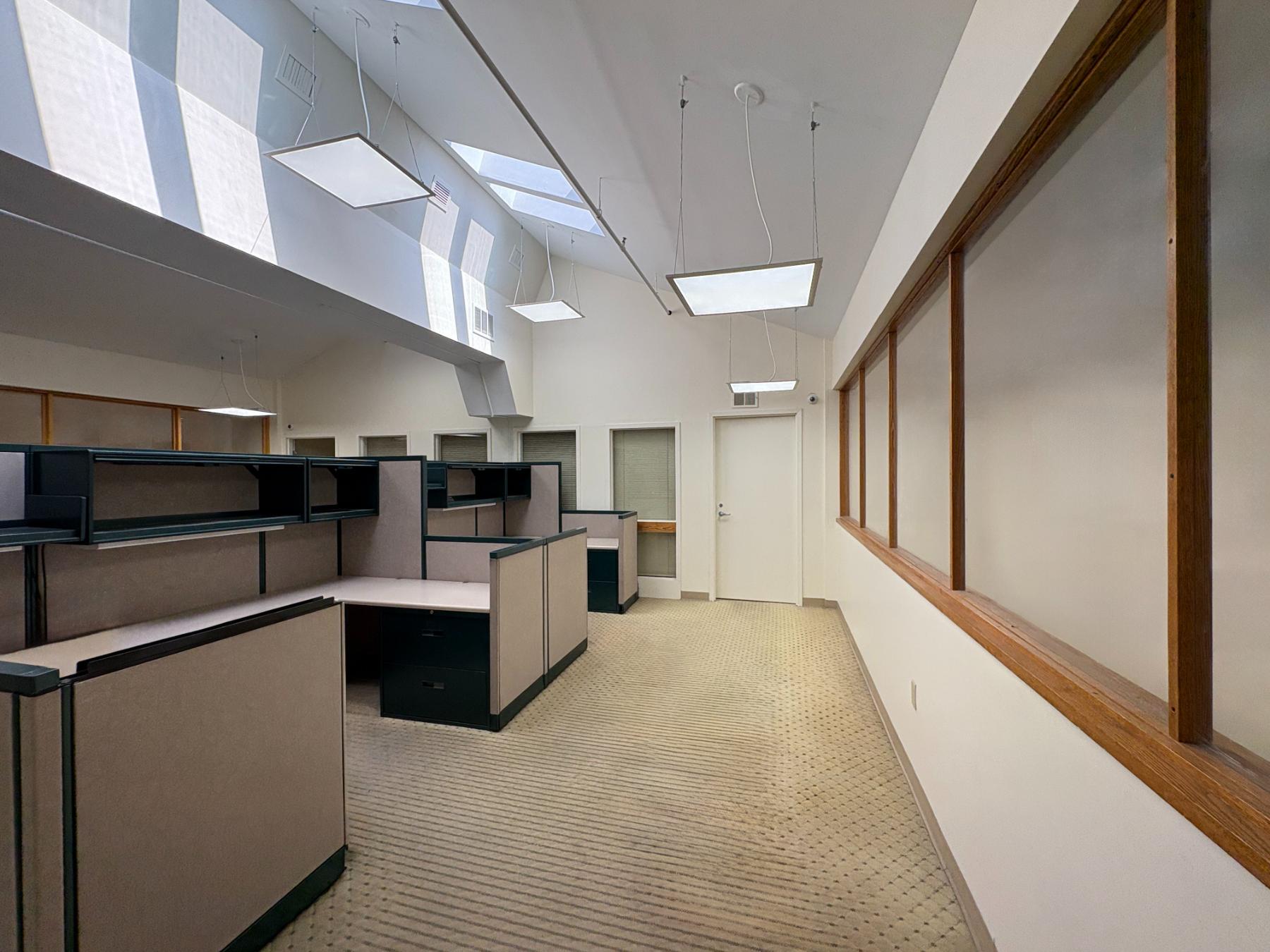 1873 Western Avenue Guilderland NY | Office & Medical Space for Rent
