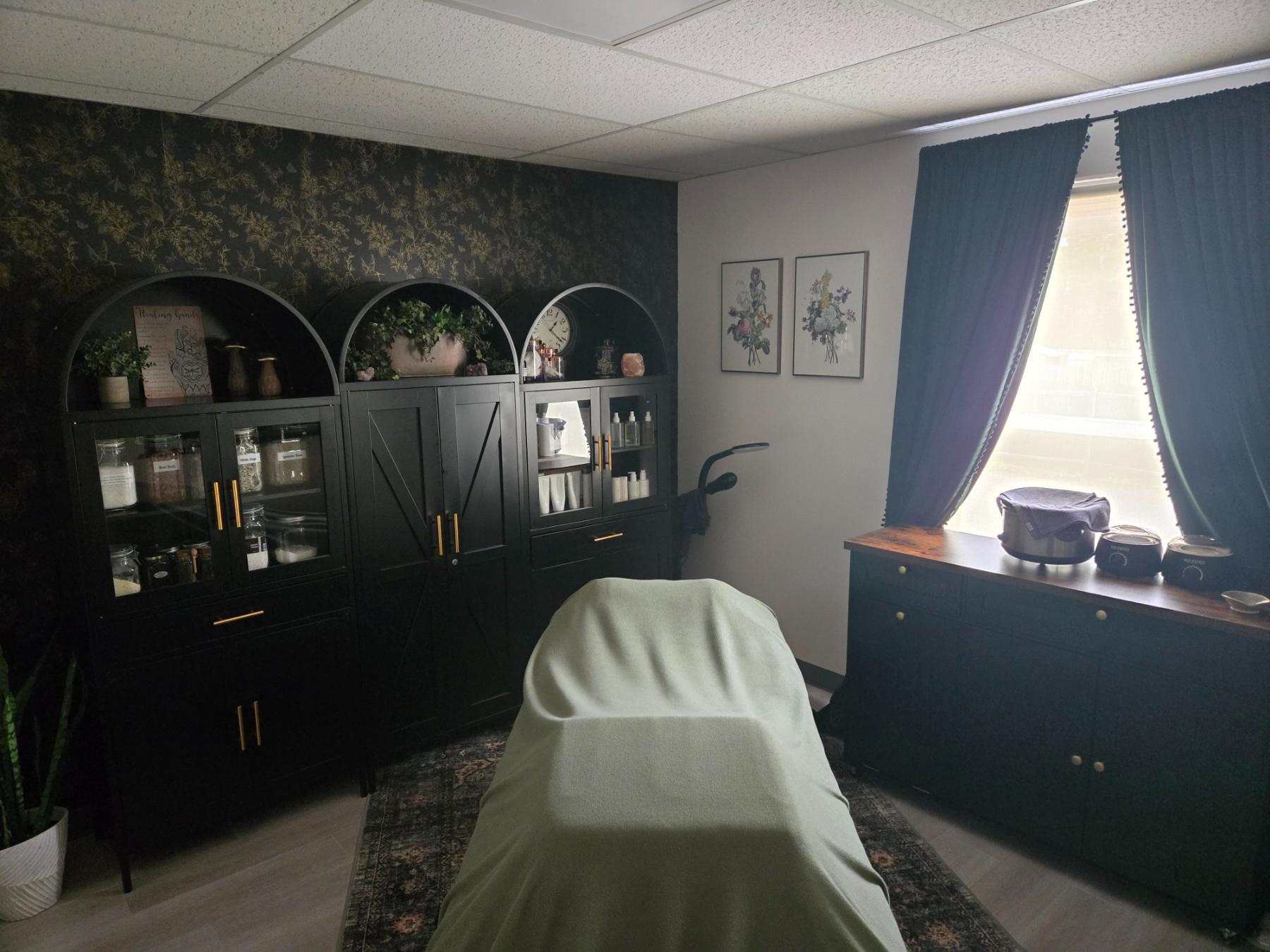 2592 Western Avenue Altamont NY | Professional Office Space for Rent 2592 Western Avenue Altamont NY | Professional Office Space for Rent