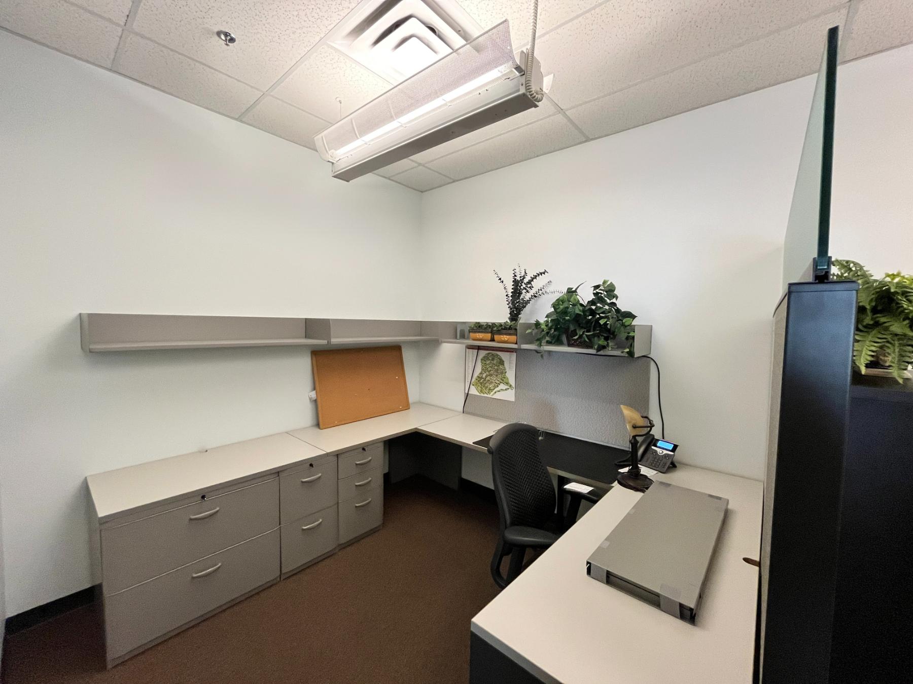 Office Space for Rent Downtown Troy, NY | The Gurley Building Office Space for Rent Downtown Troy, NY | The Gurley Building
