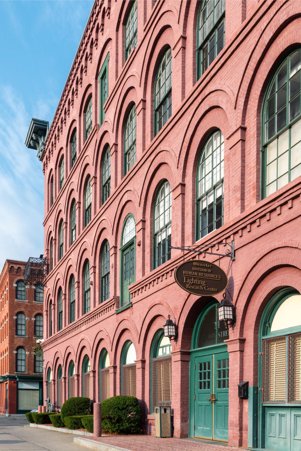 Office Space for Rent Downtown Troy, NY | The Gurley Building Office Space for Rent Downtown Troy, NY | The Gurley Building