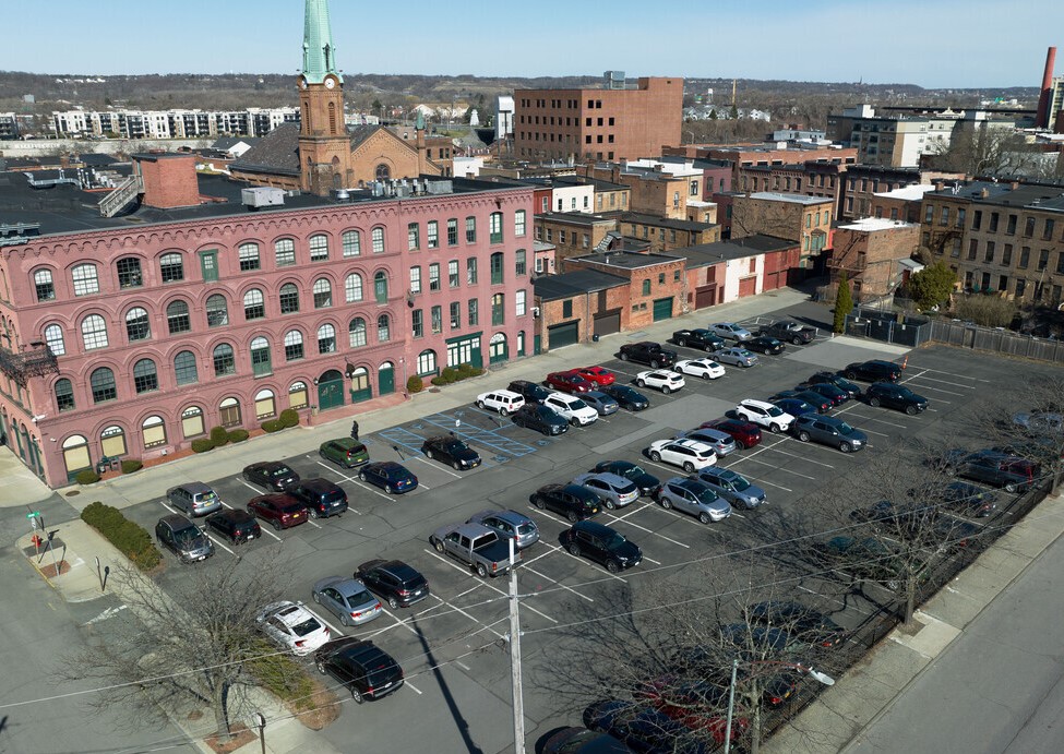 Office Space for Rent Downtown Troy, NY | The Gurley Building Office Space for Rent Downtown Troy, NY | The Gurley Building