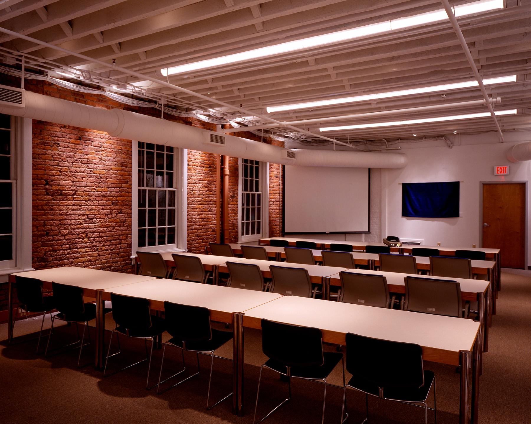 Office Space for Rent Downtown Troy, NY | The Gurley Building Office Space for Rent Downtown Troy, NY | The Gurley Building