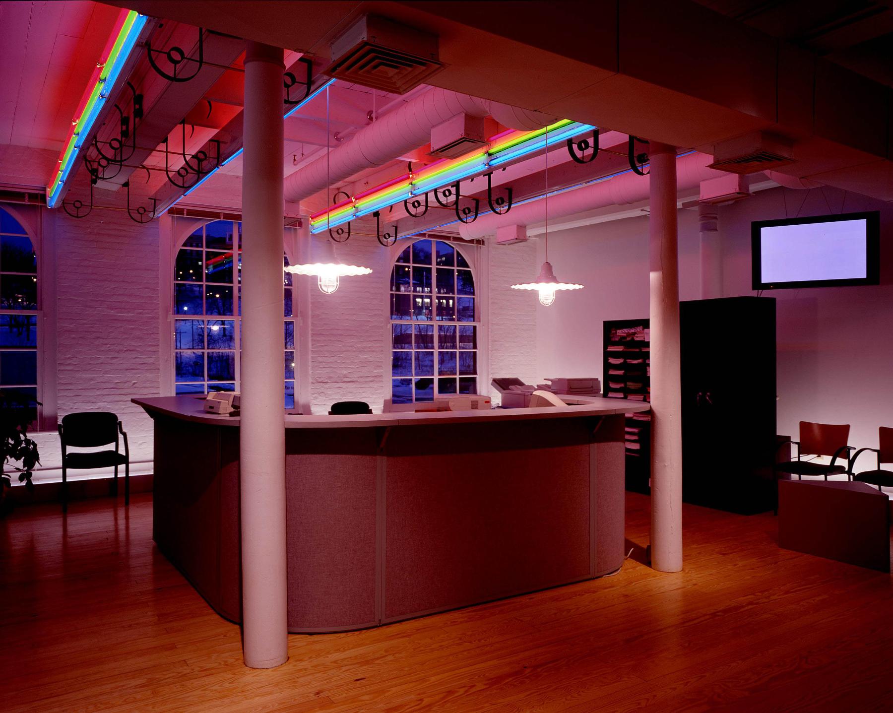 Office Space for Rent Downtown Troy, NY | The Gurley Building Office Space for Rent Downtown Troy, NY | The Gurley Building