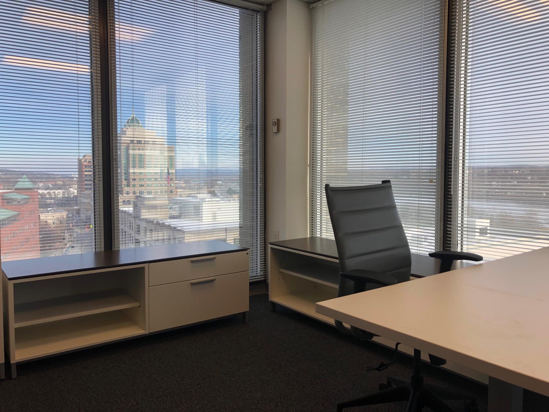 41 State Street Albany, NY | Downtown Office Space for Rent 41 State Street Albany, NY | Downtown Office Space for Rent