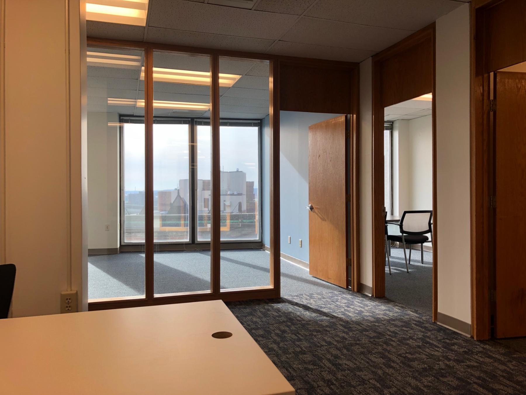 41 State Street Albany, NY | Downtown Office Space for Rent 41 State Street Albany, NY | Downtown Office Space for Rent