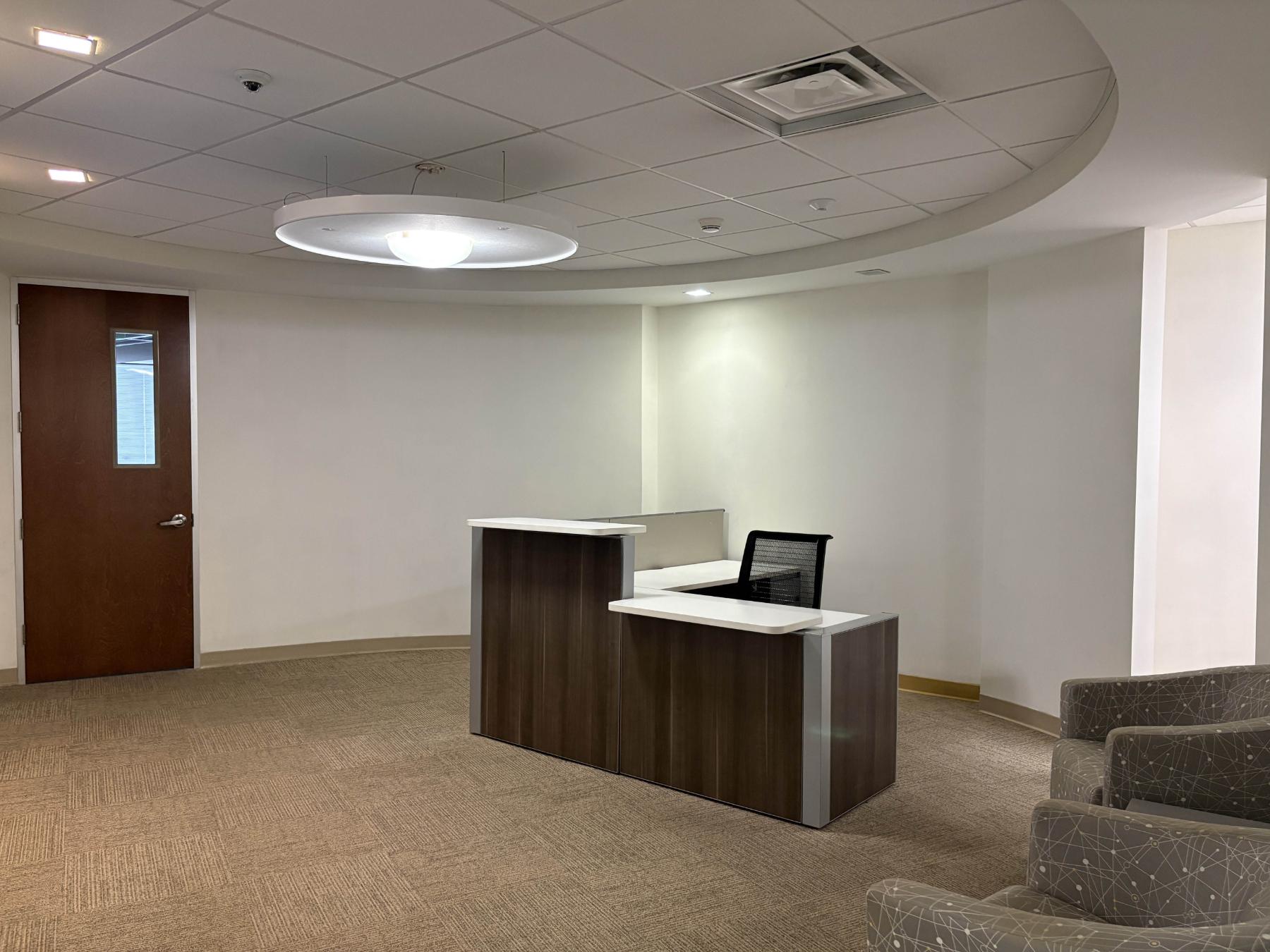 41 State Street Albany, NY | Downtown Office Space for Rent 41 State Street Albany, NY | Downtown Office Space for Rent