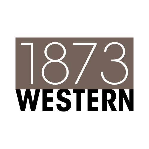Albany Management Logo