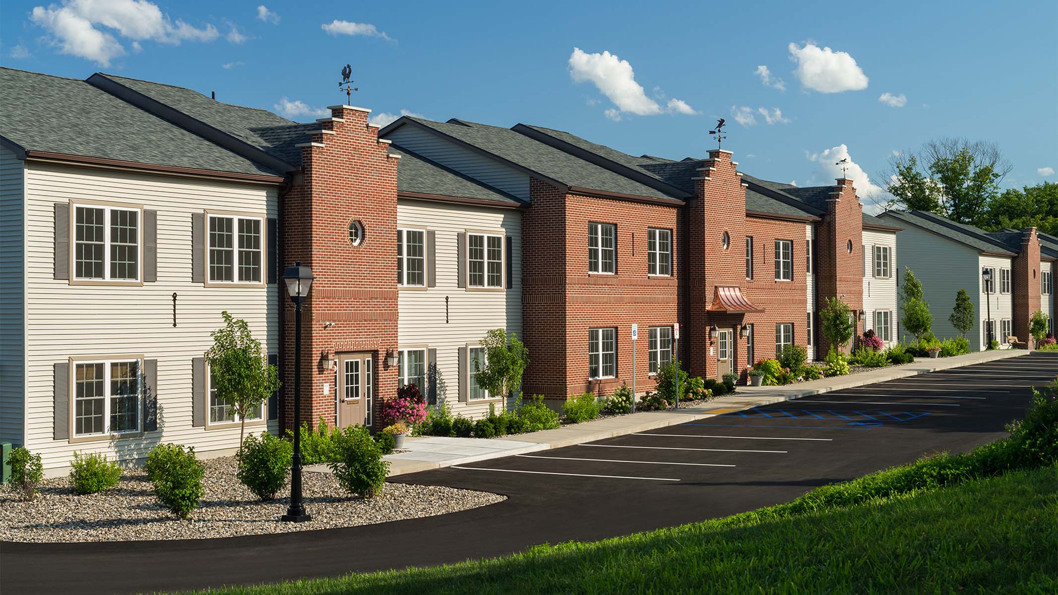 Dutch Village Apartments for Rent Capital Region, NY Dutch Village Apartments for Rent Capital Region, NY