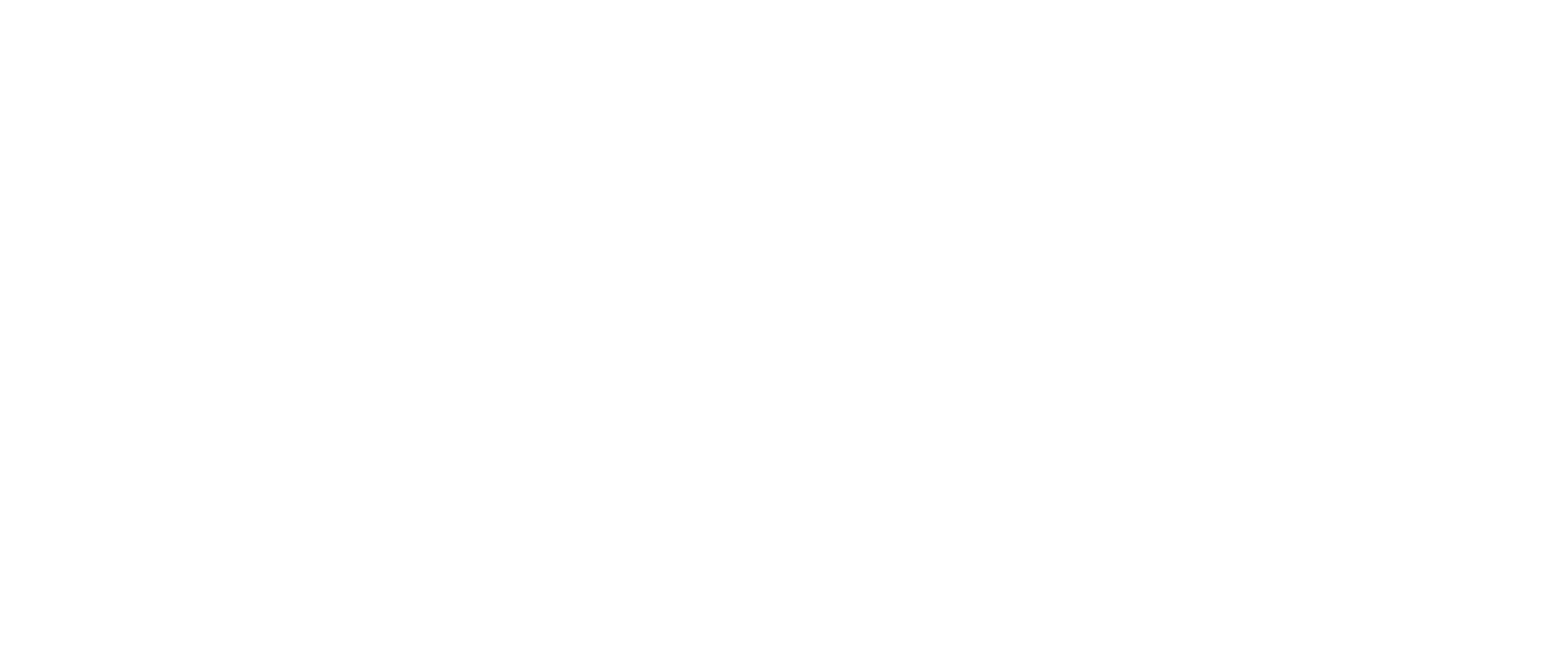 Albany Management Logo white-03