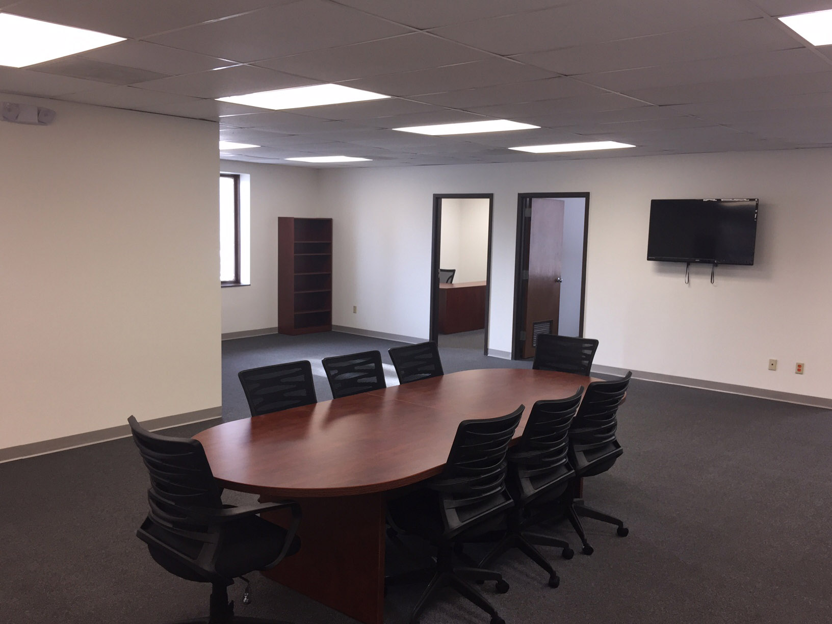 16 Computer Drive West Albany, NY | Office Space for Rent in Colonie 16 Computer Drive West Albany, NY | Office Space for Rent in Colonie