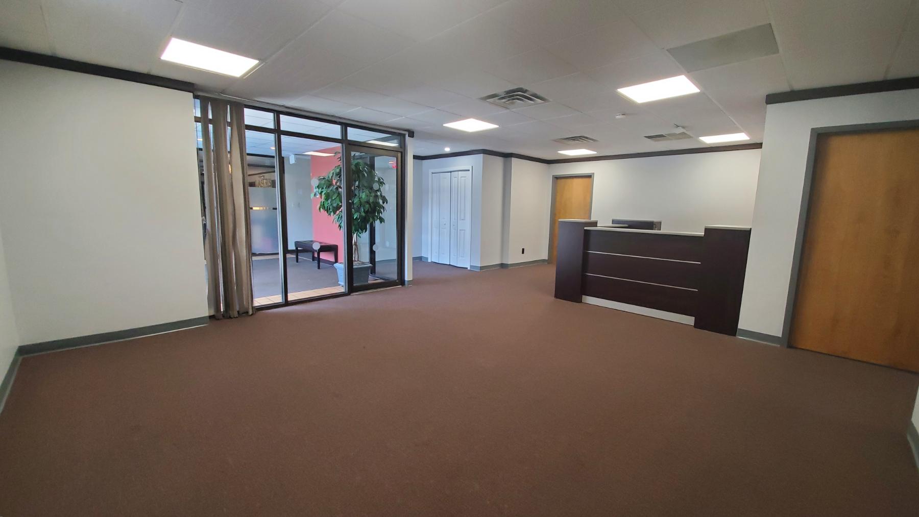 18 Computer Drive West Albany, NY Office Space for Rent Colonie 18 Computer Drive West Albany, NY Office Space for Rent Colonie