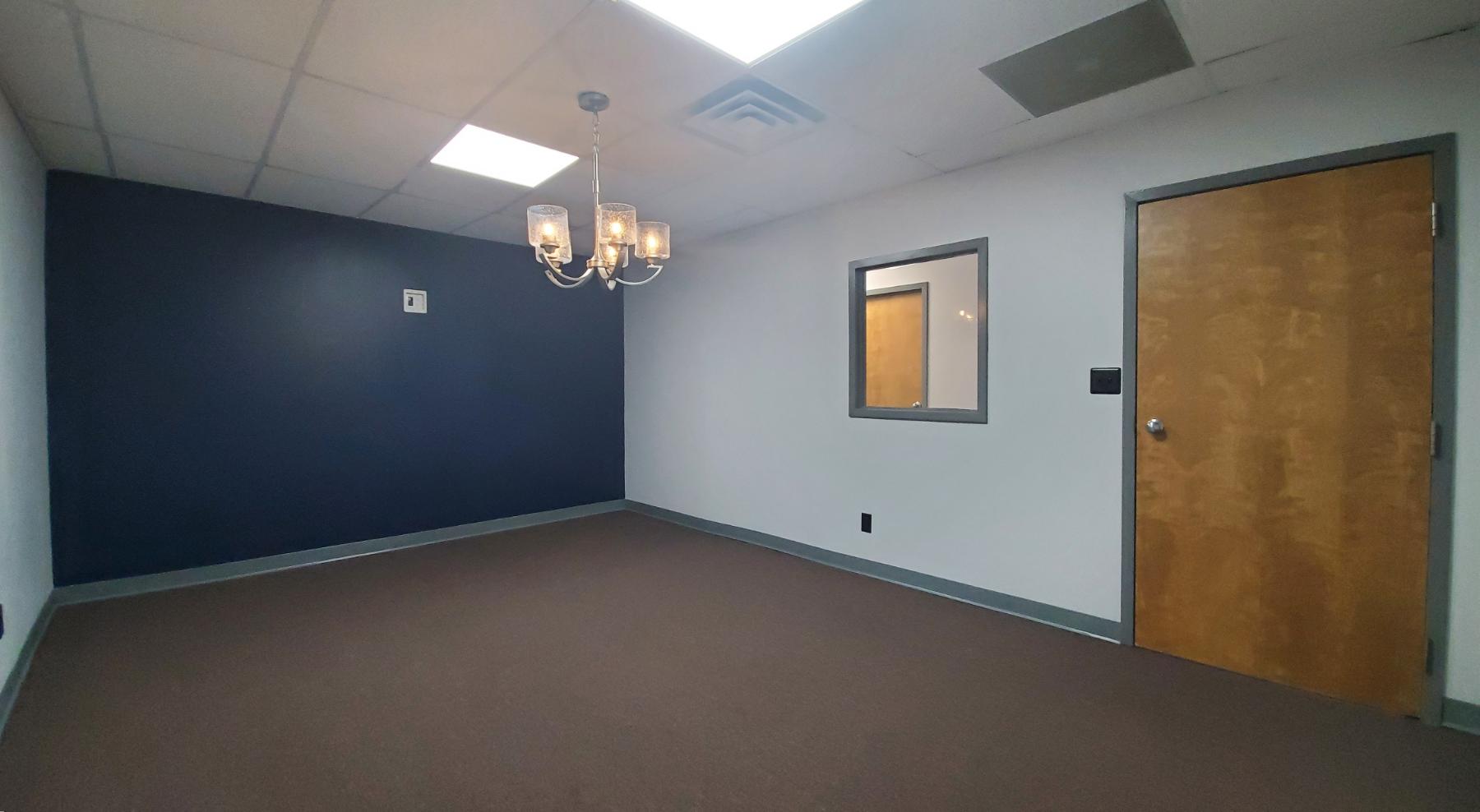 18 Computer Drive West Albany, NY Office Space for Rent Colonie