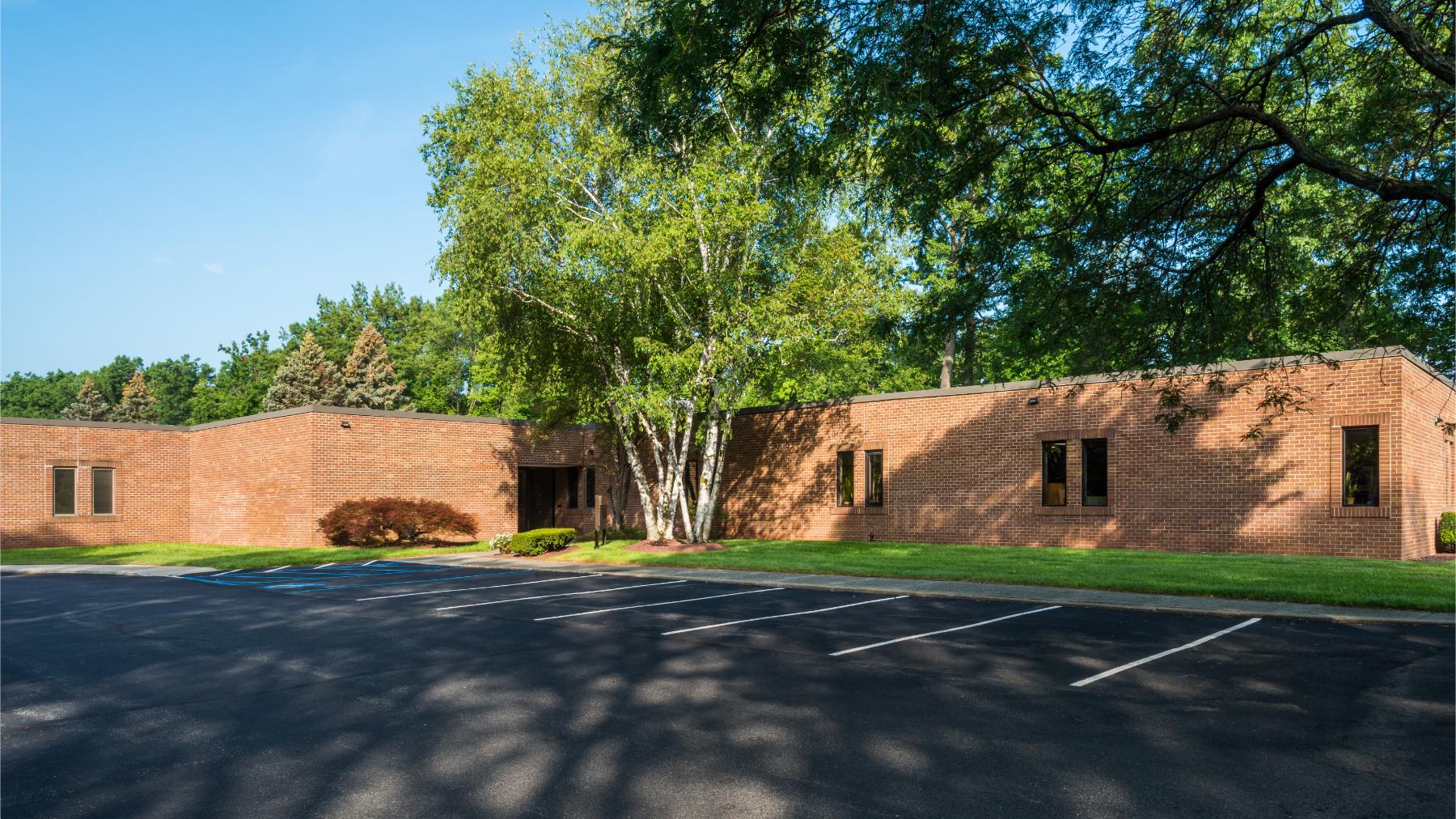 24 Computer Drive West Albany, NY | Office Space for Rent in Colonie 24 Computer Drive West Albany, NY | Office Space for Rent in Colonie