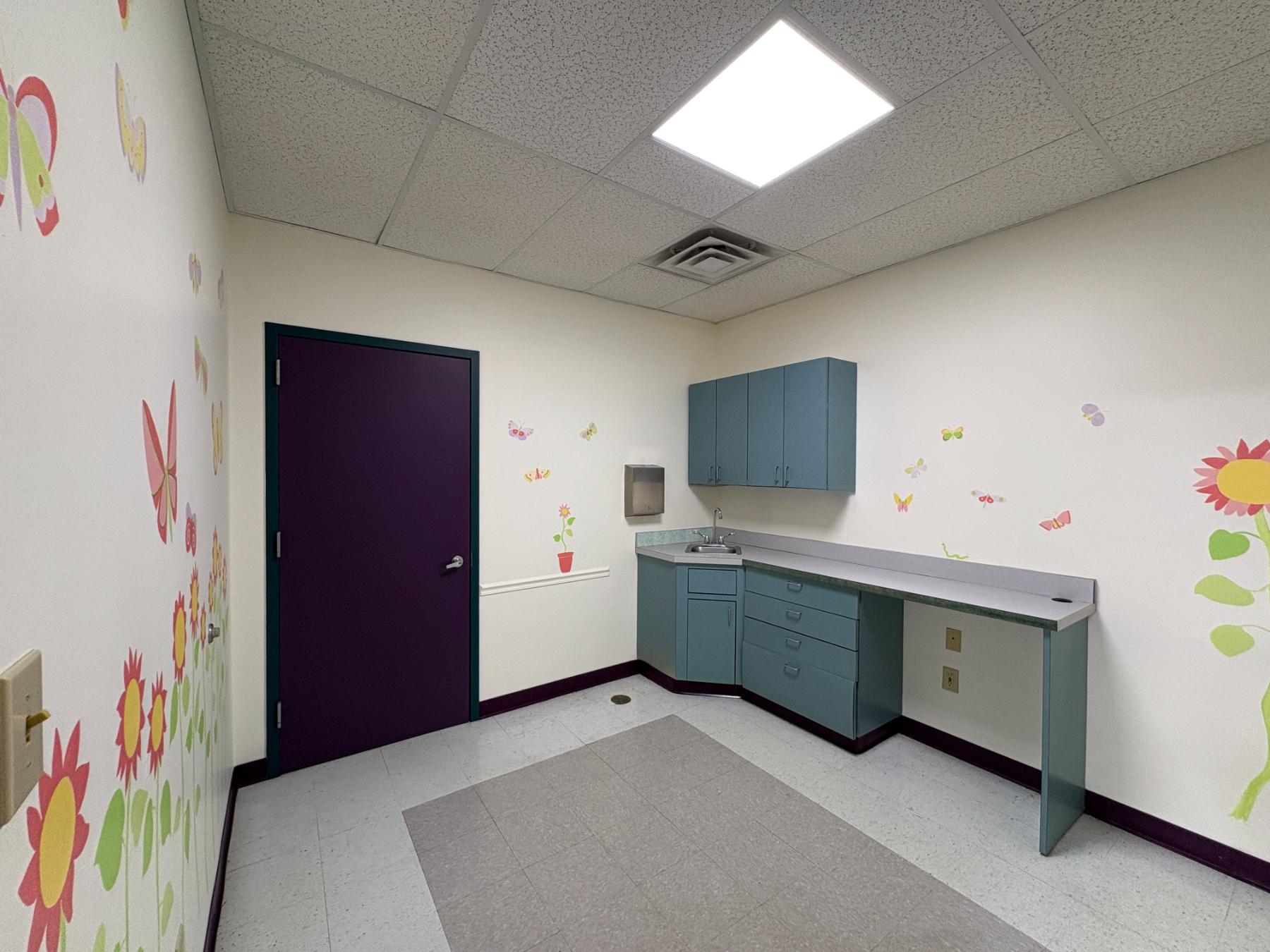 24 Computer Drive West Albany, NY | Office Space for Rent in Colonie