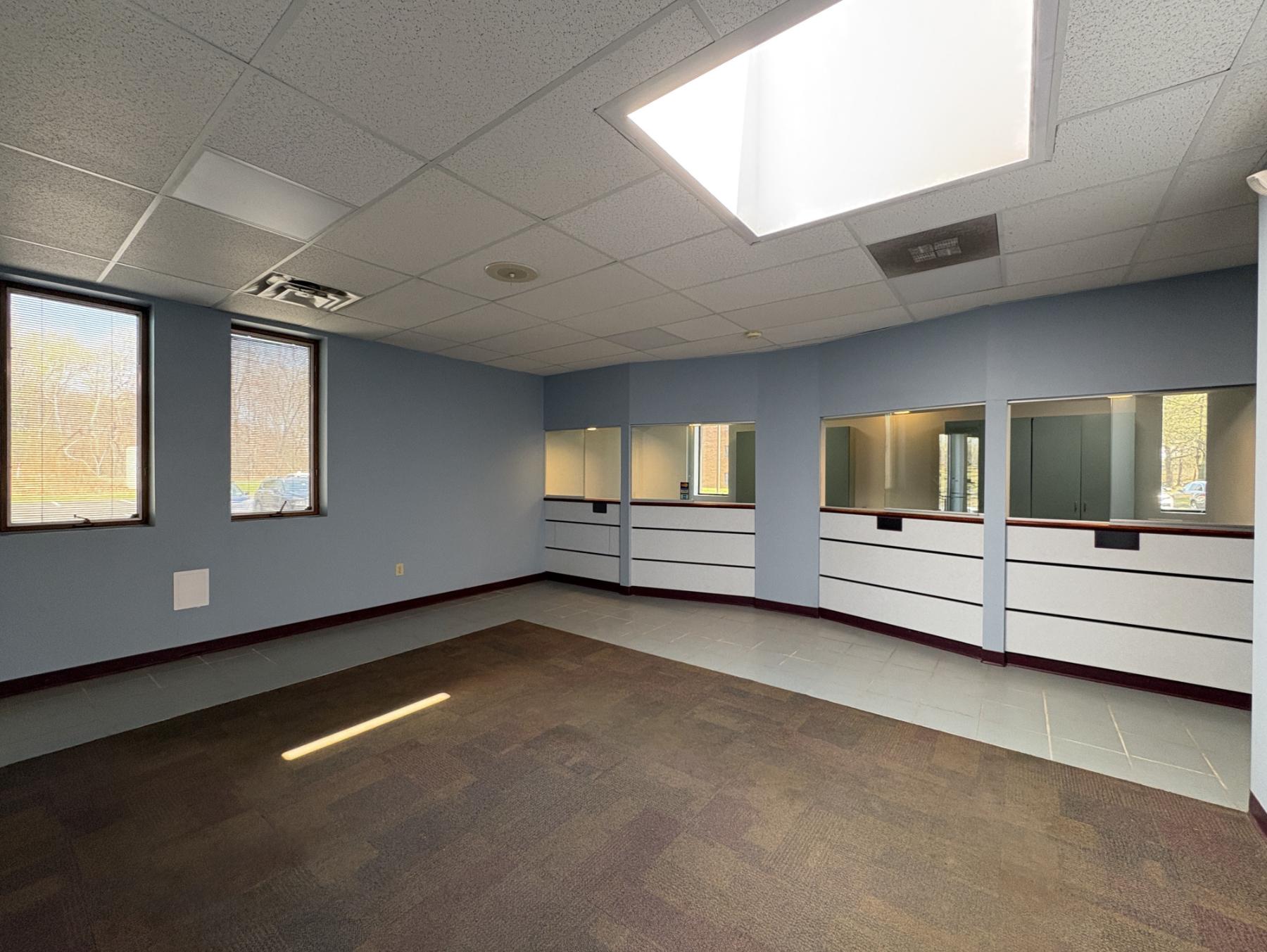 24 Computer Drive West Albany, NY | Office Space for Rent in Colonie 24 Computer Drive West Albany, NY | Office Space for Rent in Colonie