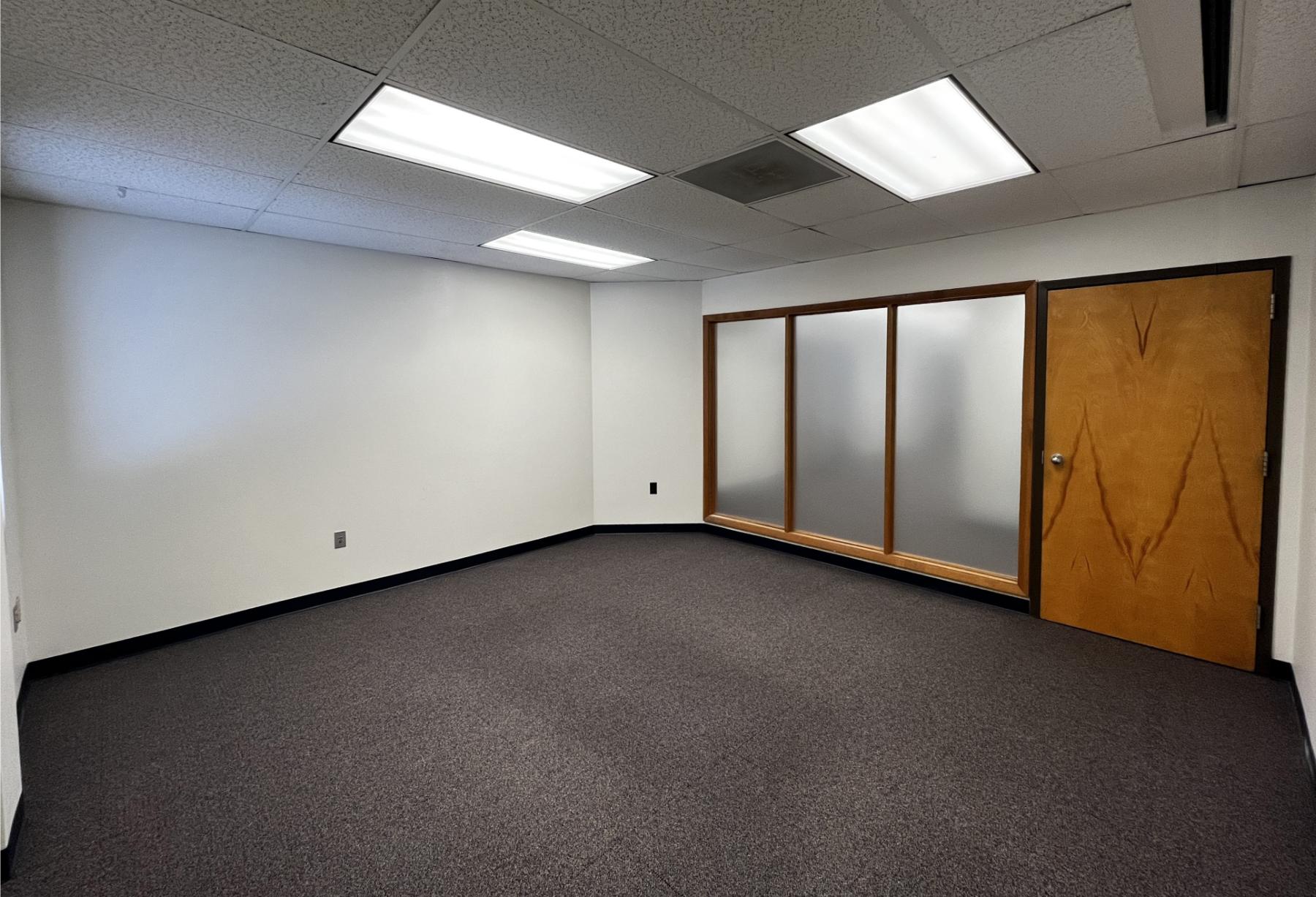 26 Computer Drive West Albany, NY Office Space for Rent Colonie 26 Computer Drive West Albany, NY Office Space for Rent Colonie
