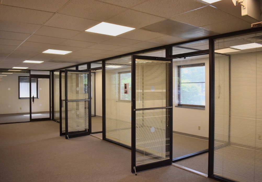 4 Automation Lane Albany, NY | Office Space for Rent in Colonie 4 Automation Lane Albany, NY | Office Space for Rent in Colonie